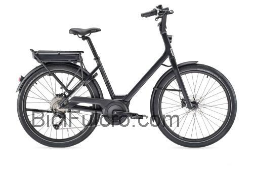 Moustache Lundi 26 scheda tecnica e recensioni